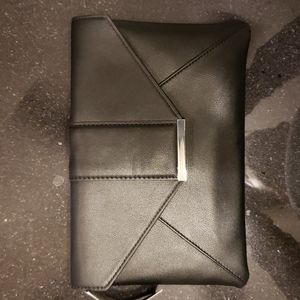 Inc. International Concepts, LUCI Envelope Clutch Purse